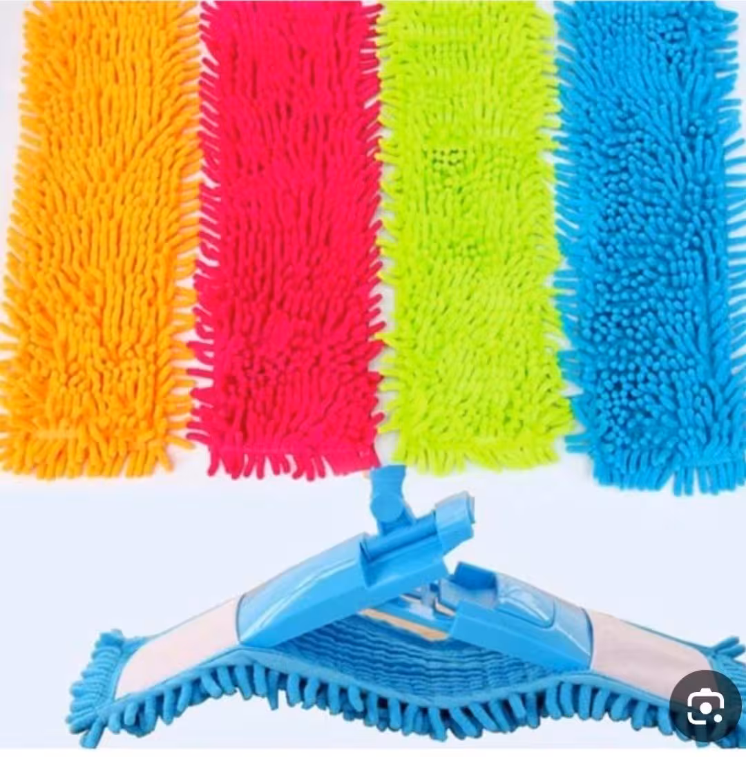 طی ماکارونی بدون دسته  جنس اعلا