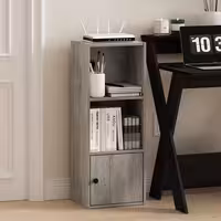 کتابخانه مدل IKE4481