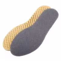 قیمت خرید کفی راحتی و ضد عرق پا طب و صنعت کد 22100 درمان شاپ