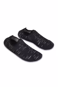کفش راحتی خانگی ساحلی یونیسکس -3022