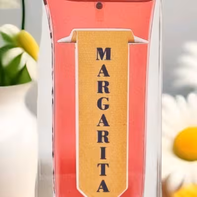 مارگاریتا سواروفسکی MARGARITA SWAROVSKI