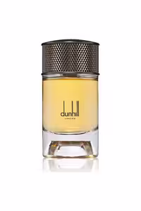 عطر ادکلن دانهیل ایندین صندل وود | Dunhill Indian Sandalwood