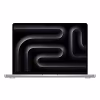 مک بوک پرو 14 اینچ مدل MR7J3 2023 M3 Pro 8GB 512GB