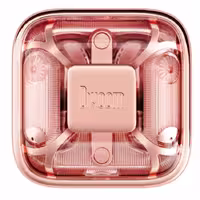 هدفون Divoom Spark Air Wireless Earbuds