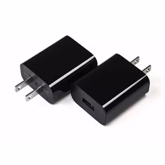 شارژر CARGADOR - یاسین کامپیوتر