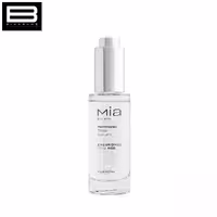 سرم هیالورونیک اسید میا حجم 30ml