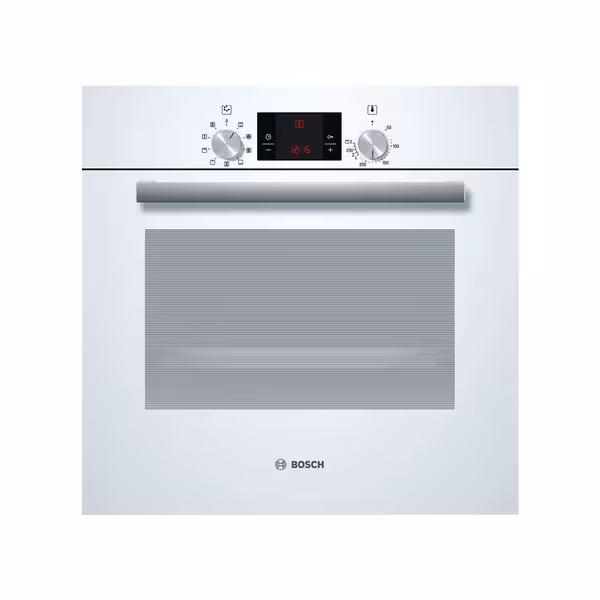 فر برقی توکار بوش مدل hbn559w3i