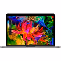 Apple MacBook Pro MLH52 قیمت خرید لپ تاپ اپل 4489