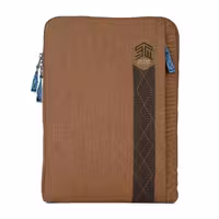 کاور تبلت 10 اینچ مایکروسافت اس تی ام مدل STM RIDGE