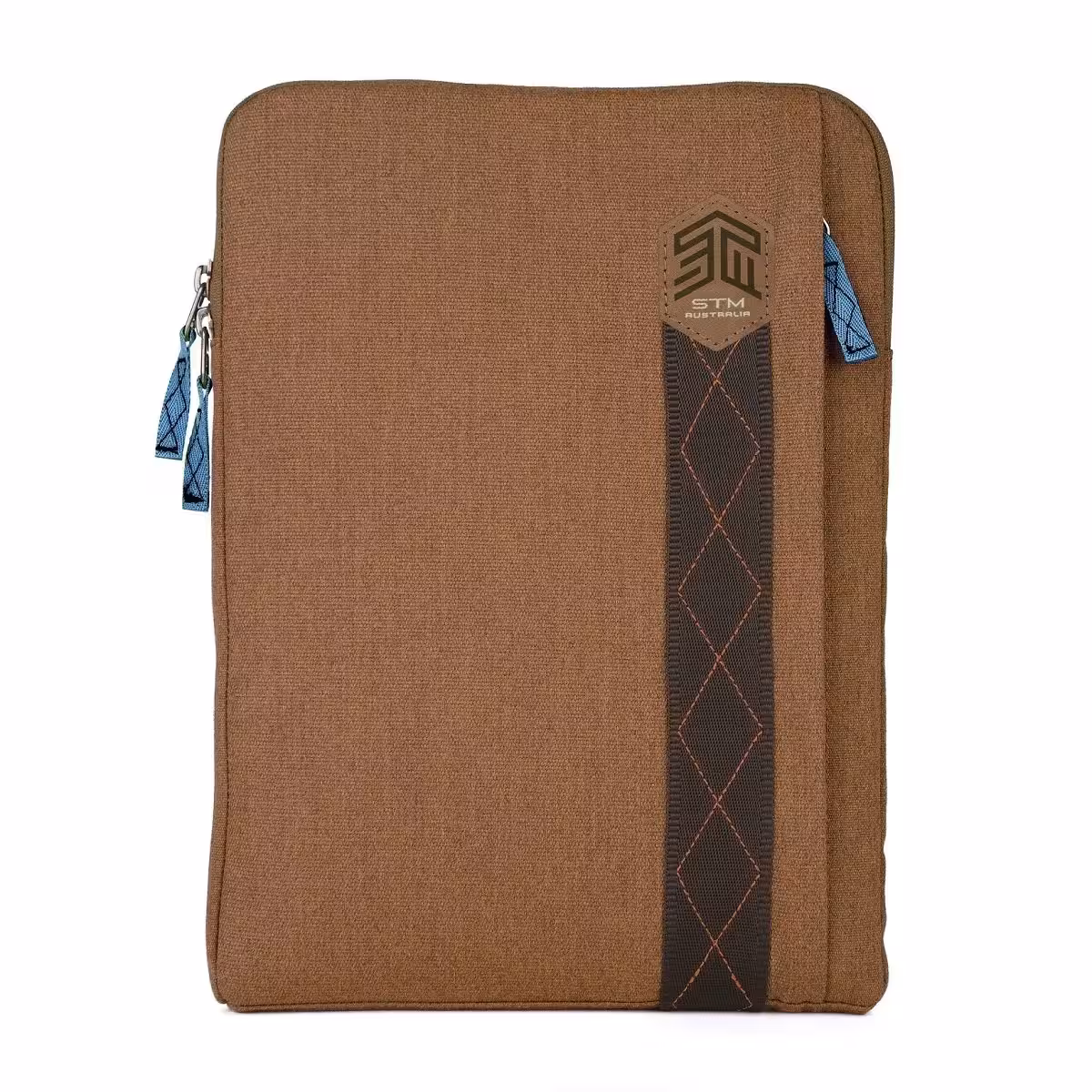 کاور تبلت 10 اینچ مایکروسافت اس تی ام مدل STM RIDGE