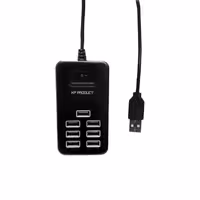 هاب 810 ایکس پی (XP)