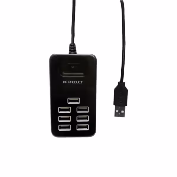 هاب 810 ایکس پی (XP)