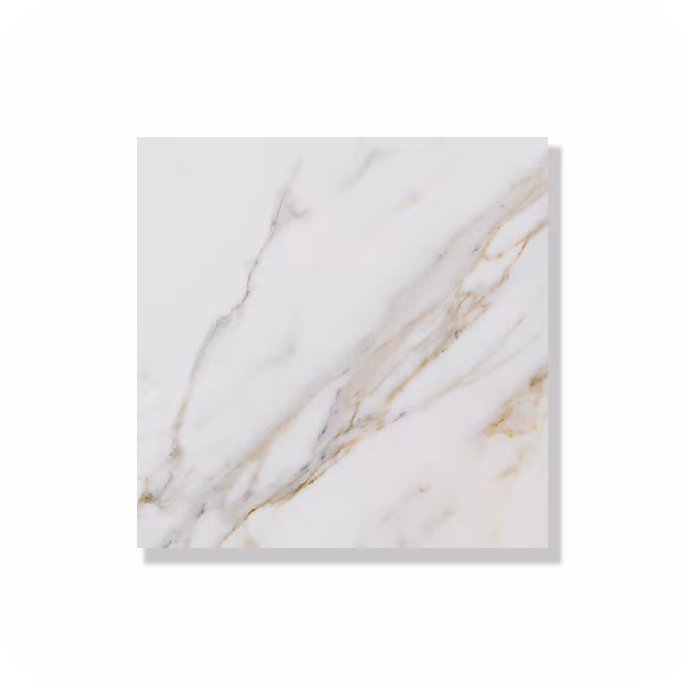 سرامیک 100*100 مات کلکته گلد پالرمو