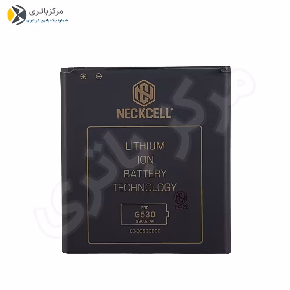 باتری اصلی سامسونگ Galaxy Grand Pro