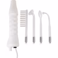 دستگاه آبرسان دستگاه هایفرکوئنسی مدل جی ایکس 006 A