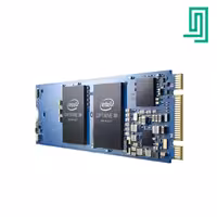 Intel Optane 256GB persistent memory 200 Series for HPE