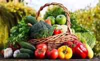 پک طلایی (بذرهای سوپر لوکس سبزی و صیفی)