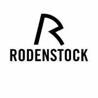 عدسی آنتی رفلکس RODENSTOCK 1.5 Perfalit