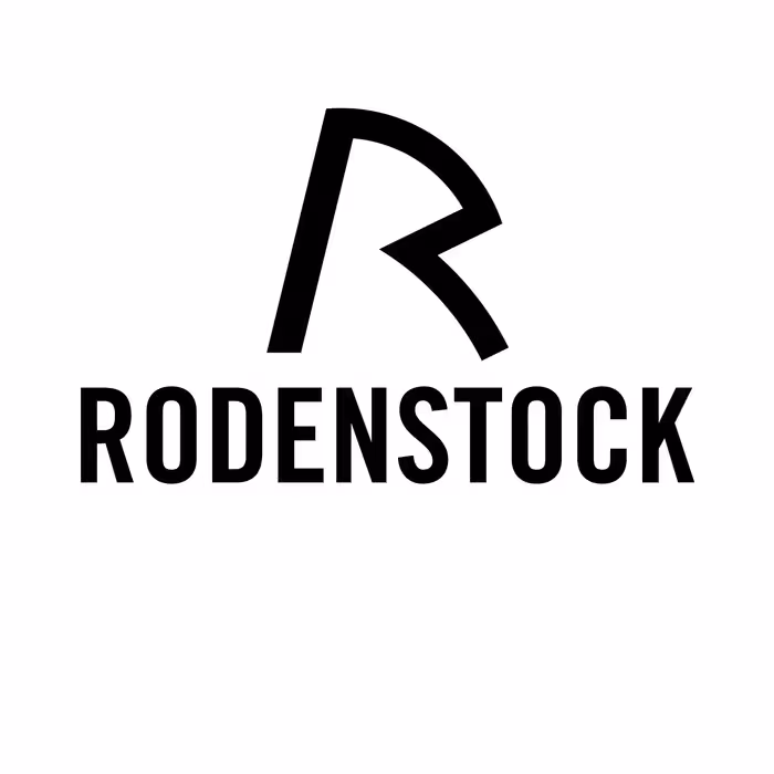 عدسی آنتی رفلکس RODENSTOCK 1.5 Perfalit