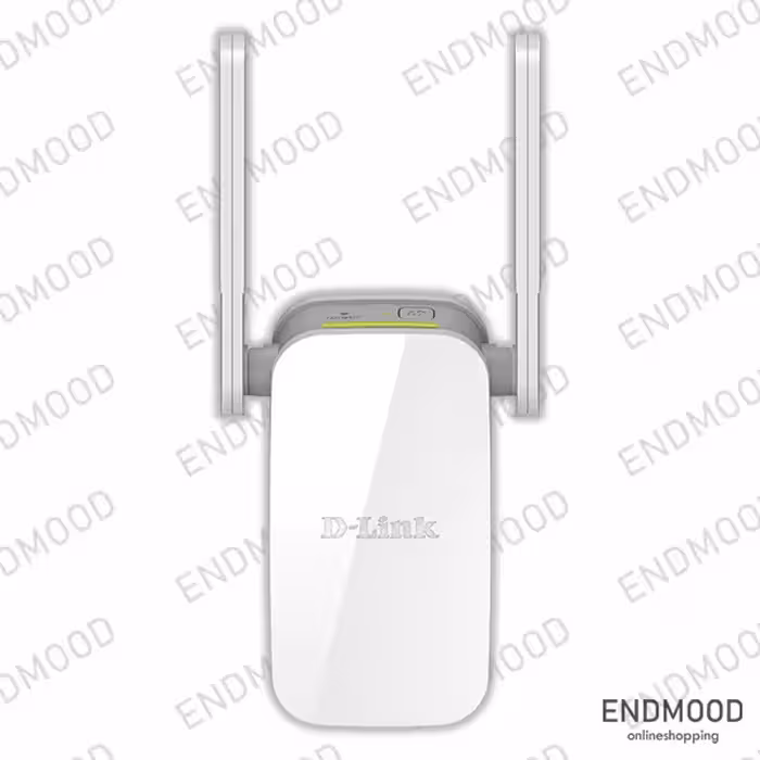 توسعه دهنده بی‌سیم دی لینک مدل DAP-1610