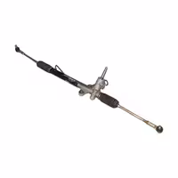 جعبه فرمان جک S5