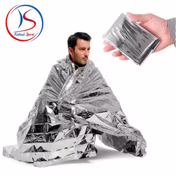 پتوی نجات
