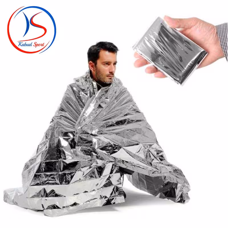 پتوی نجات