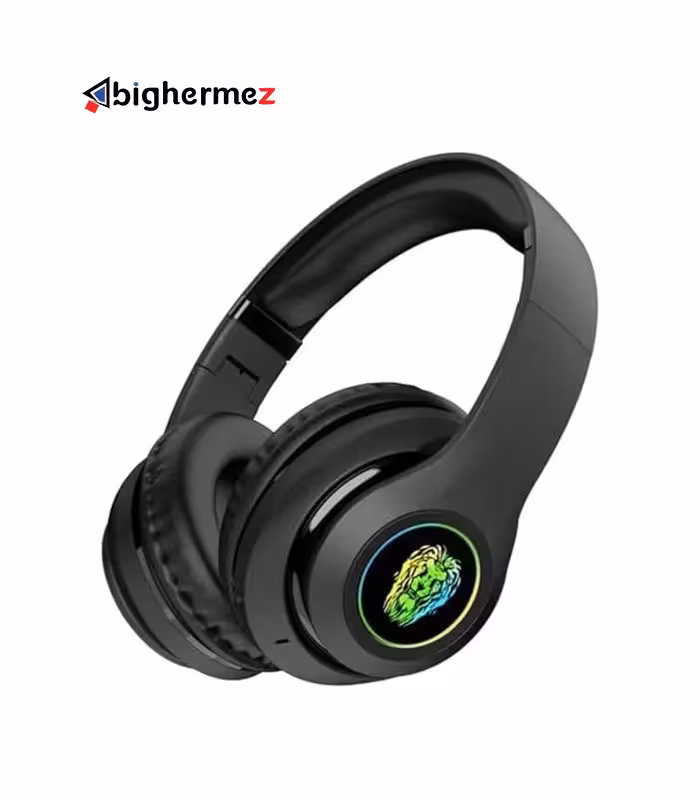 هدفون بلوتوث ارلدام مدل ET-BH72