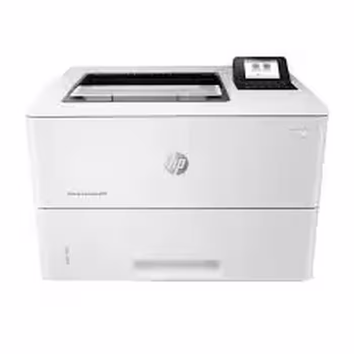 پرینتر لیزری اچ پی مدل M507dn
