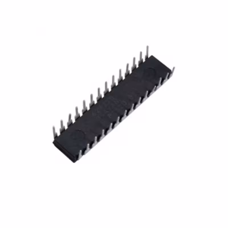 آی سی MT8880 مدل DIP