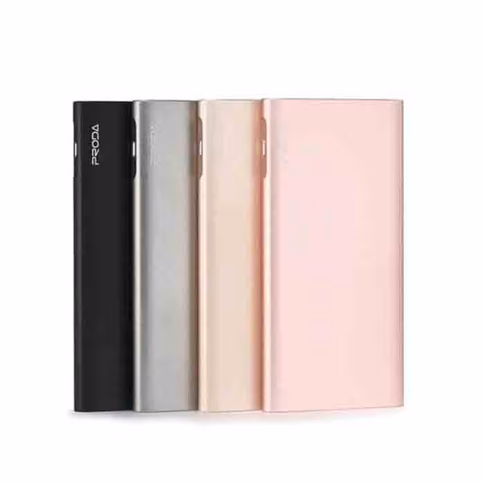 پاوربانک ریمکس REMAX PPP-13 10000MAH