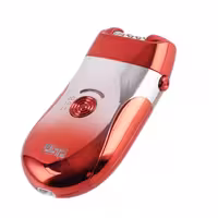 اپیلاتور دی اس پی مدل 70213