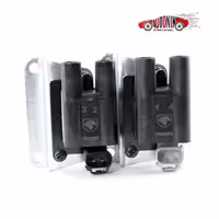 کوئل سمند / آریسان موتور XU7 برند کروز