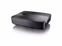 ویدئو پروژکتور اپتما Optoma ZH420UST-B لیزری، خانگی،4000