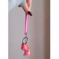 جاسوئیچی یونیکورن