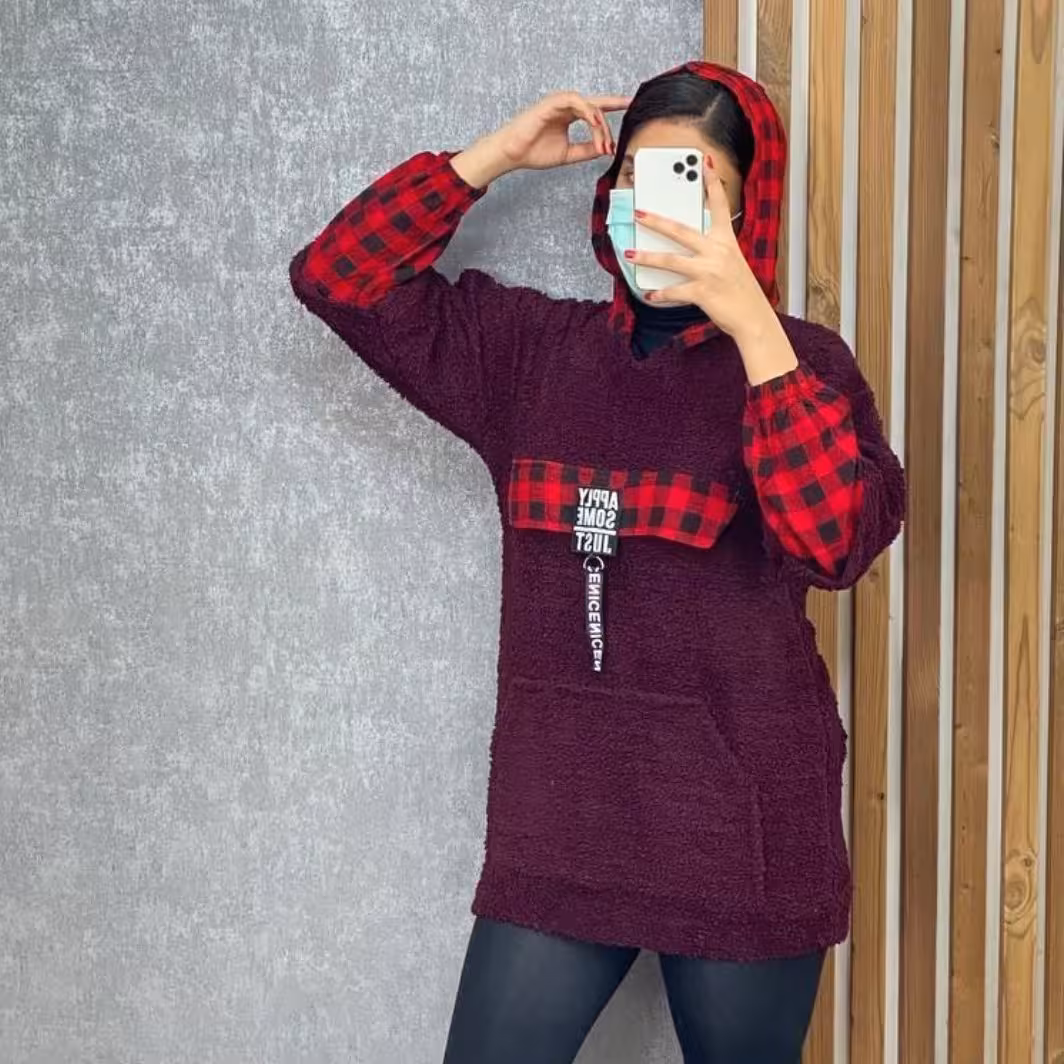 هودی تدی ارمیا