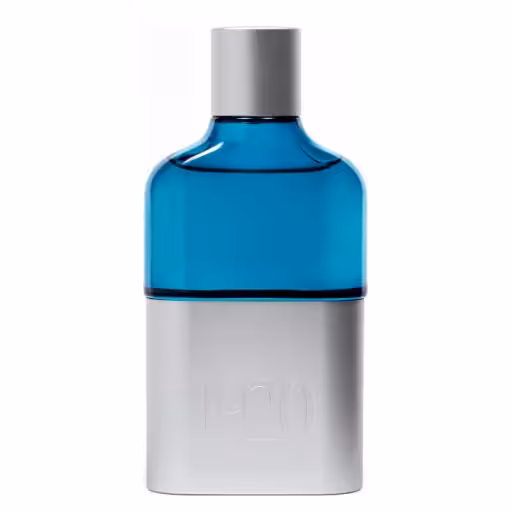عطر 1920 The Origin Eau de Toilette از برند Tous