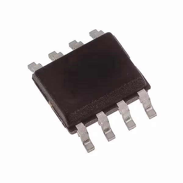 رگلاتور AP7173