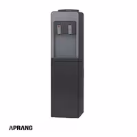 آبسردکن هیتما مدل EHWD-507