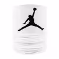 اسکارف و دستمال سر و گردن جردن مدل Opt-8220