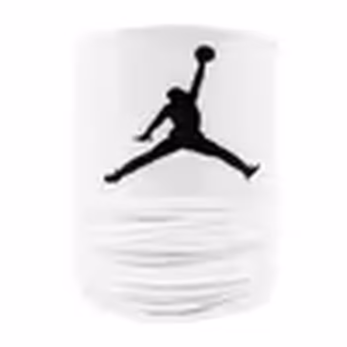 اسکارف و دستمال سر و گردن جردن مدل Opt-8220