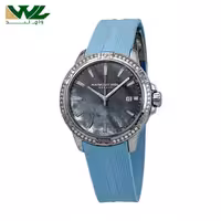 ساعت ریموند ویل 8160-RS3-97201