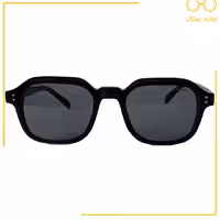 خرید عینک آفتابی مردانه Eldorado مدل EL2223 قیمت مناسب