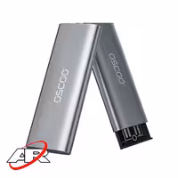 حافظه اس اس دی اسکو مدل MD 005M ظرفیت 1 ترابایت