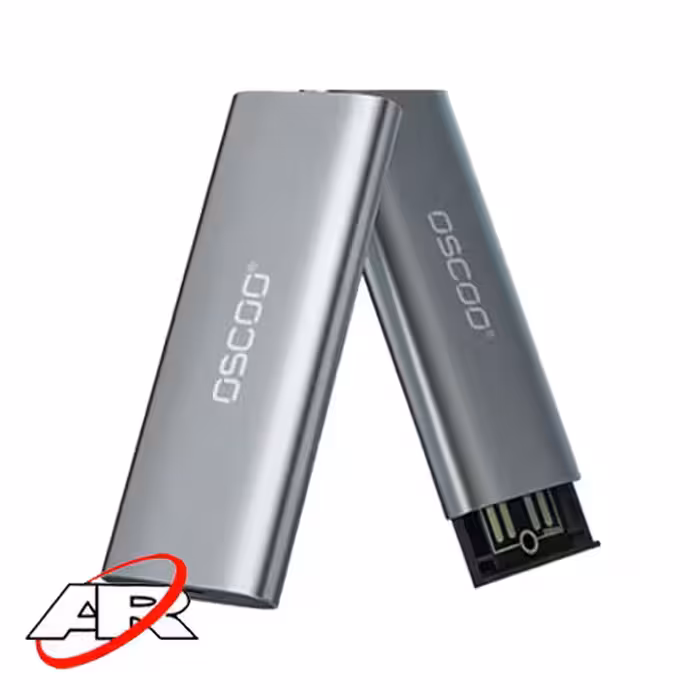 حافظه اس اس دی اسکو مدل MD 005M ظرفیت 1 ترابایت