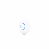 UniFi U6-LR اکسس پوینت یوبیکیوتی