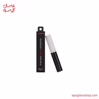چسب مژه موقت ردچری مدل قلمی | Red Cherry Temporary Eyelash Glue | کد2959