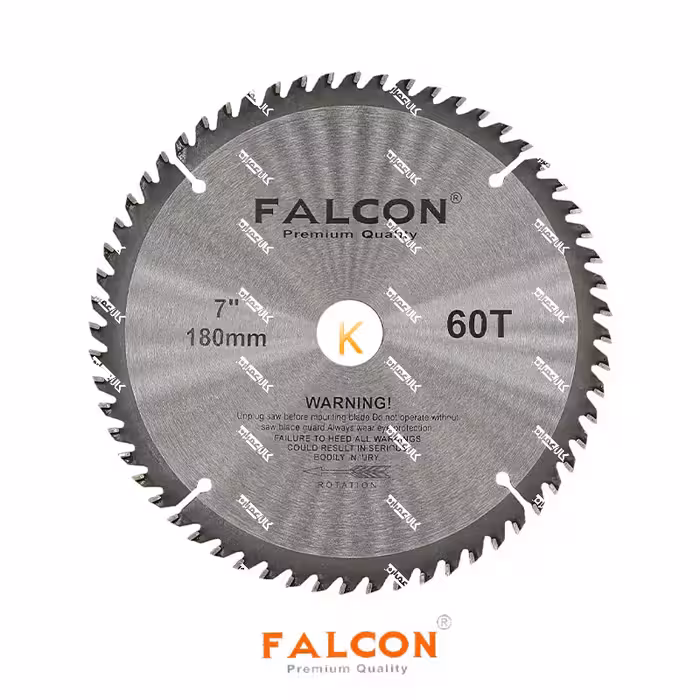 صفحه برش MDF تخصصی فالکون FALCON
