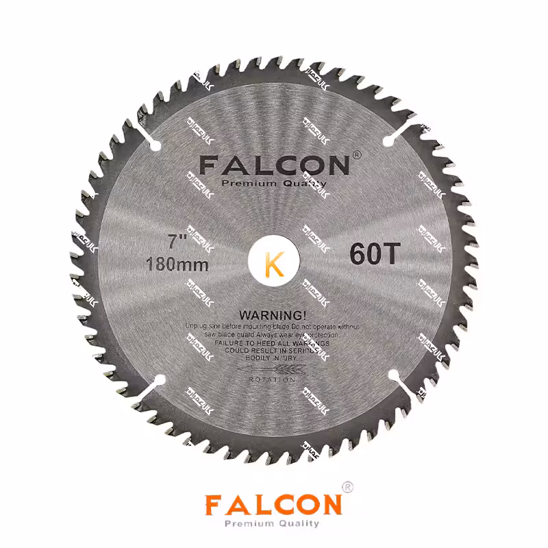 صفحه برش MDF تخصصی فالکون FALCON