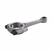 شاتون پژو 206 تیپ 5 – IBBC – Tu5